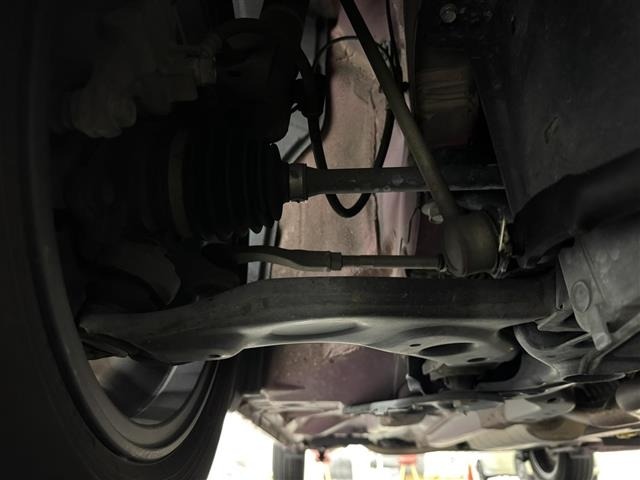 Toyota TANK 2017 7516024-5