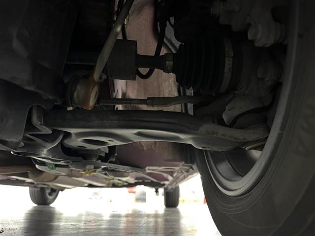 Toyota TANK 2017 7516024-6