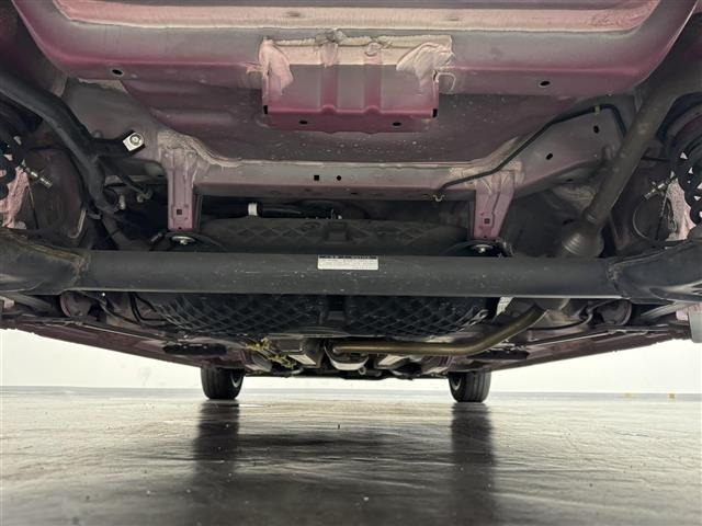 Toyota TANK 2017 7516024-7