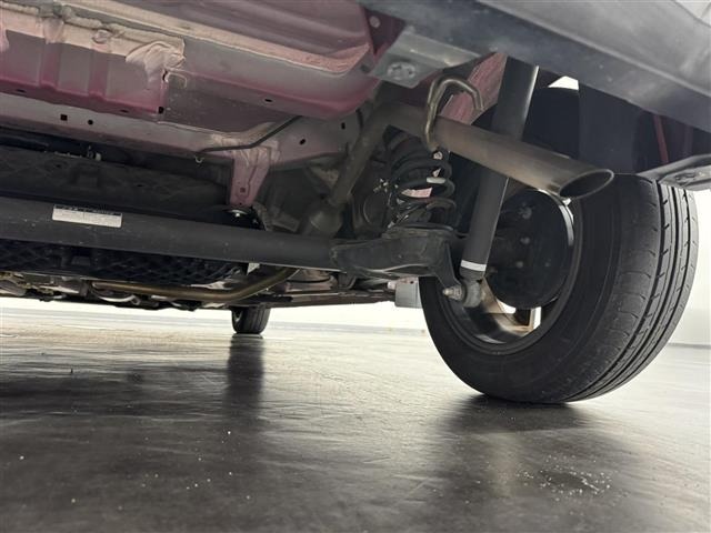 Toyota TANK 2017 7516024-8