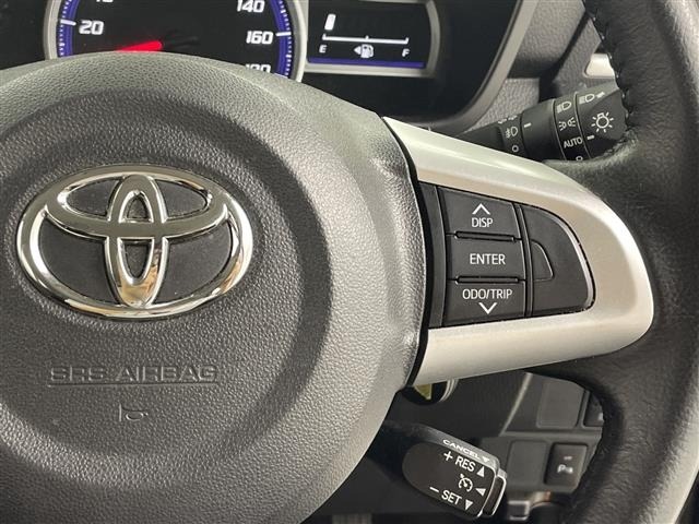 Toyota TANK 2020 7516031-1