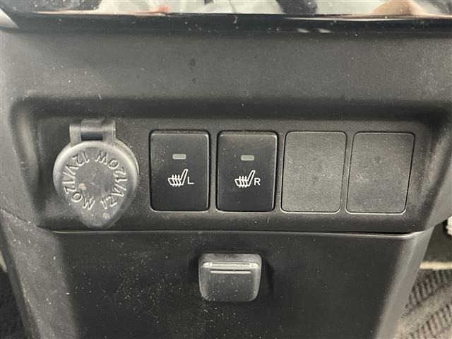 Toyota TANK 2020 7516031-10
