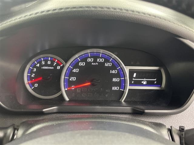 Toyota TANK 2020 7516031-18