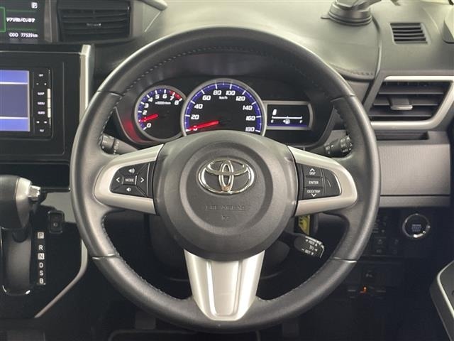 Toyota TANK 2020 7516031-19