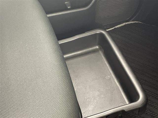 Toyota TANK 2020 7516031-22