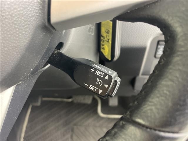 Toyota TANK 2020 7516031-7