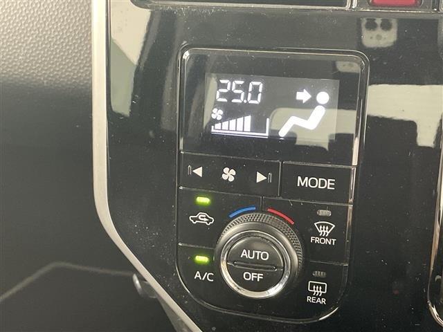 Toyota TANK 2020 7516031-8