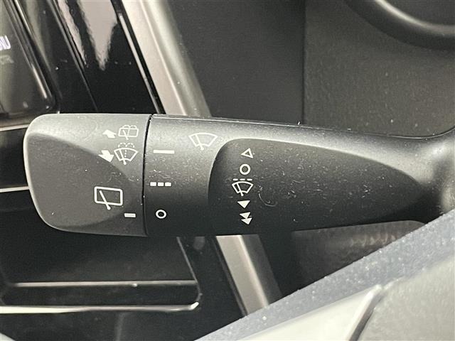 Toyota TANK 2018 7516051-1
