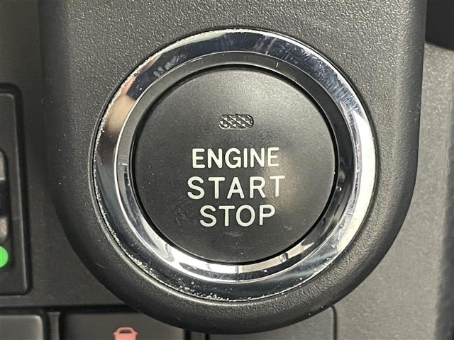 Toyota TANK 2018 7516051-10