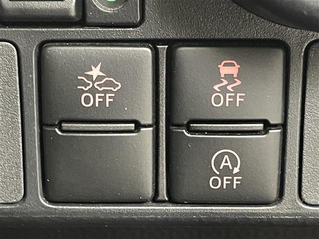 Toyota TANK 2018 7516051-11