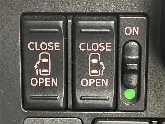 Toyota TANK 2018 7516051-12