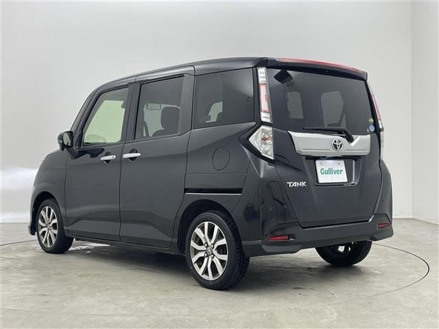 Toyota TANK 2018 7516051-13
