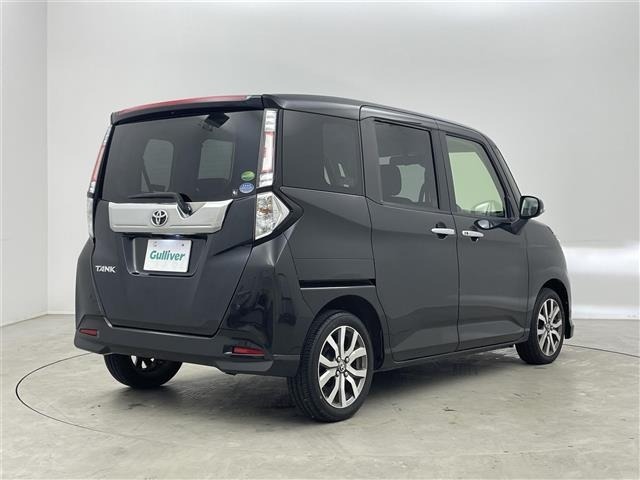 Toyota TANK 2018 7516051-14