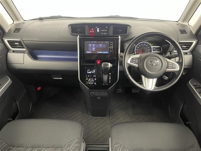 Toyota TANK 2018 7516051-15