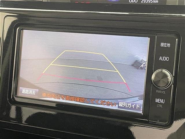 Toyota TANK 2018 7516051-16
