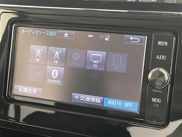 Toyota TANK 2018 7516051-17