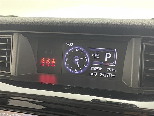 Toyota TANK 2018 7516051-18