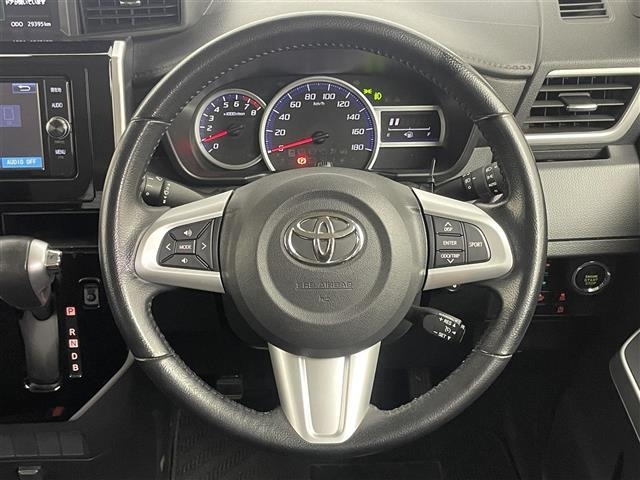 Toyota TANK 2018 7516051-19