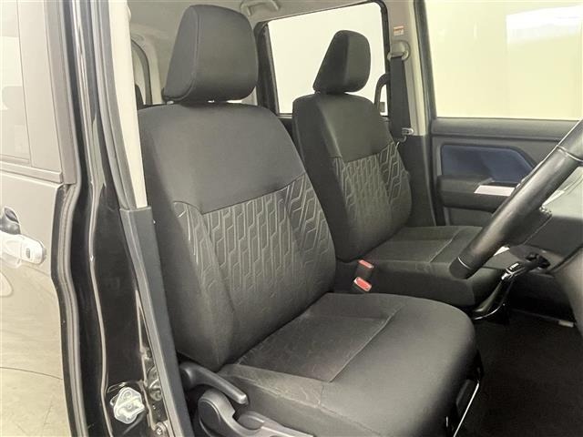Toyota TANK 2018 7516051-20