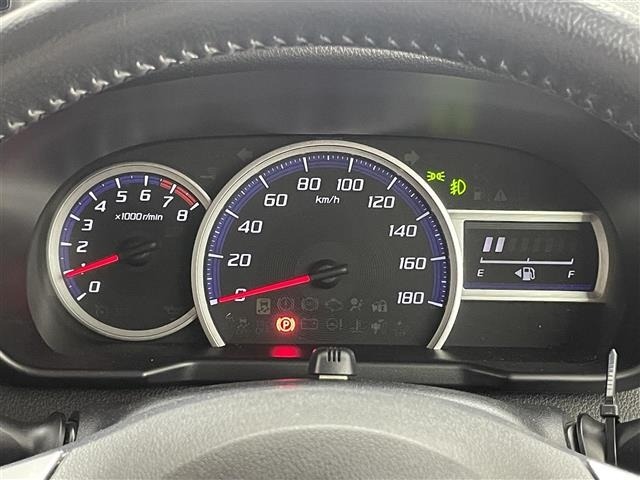 Toyota TANK 2018 7516051-21