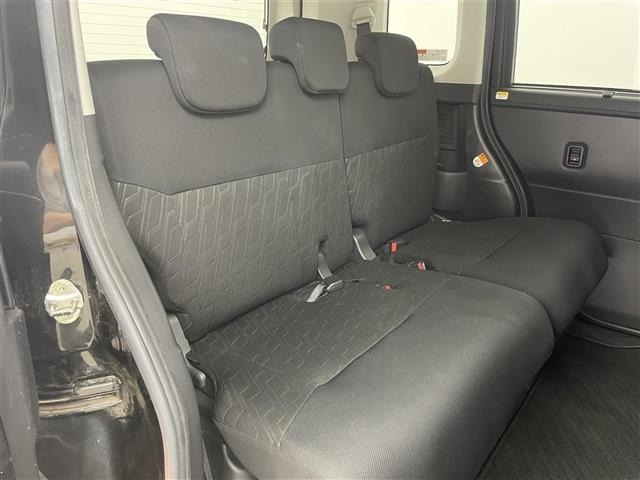Toyota TANK 2018 7516051-22