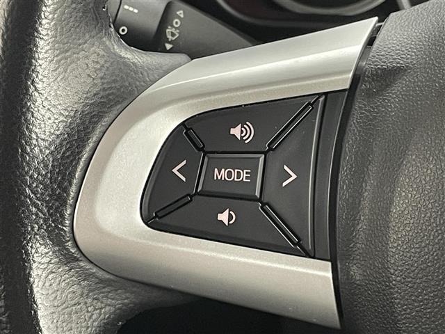 Toyota TANK 2018 7516051-3