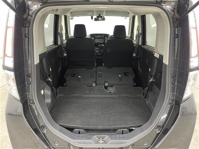 Toyota TANK 2018 7516051-4