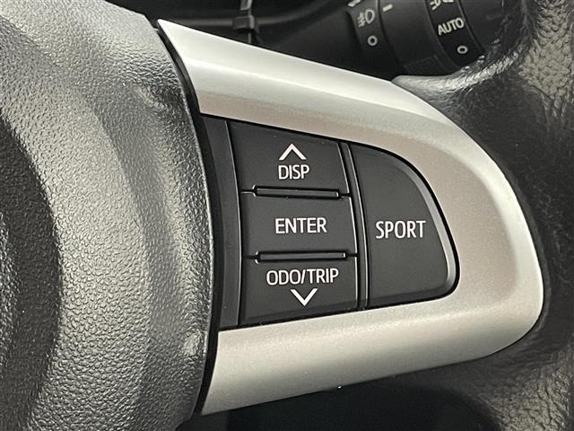 Toyota TANK 2018 7516051-5