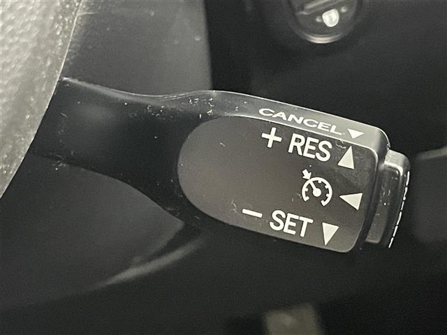 Toyota TANK 2018 7516051-7