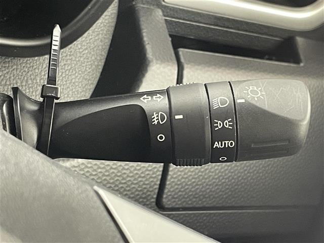 Toyota TANK 2018 7516051-8