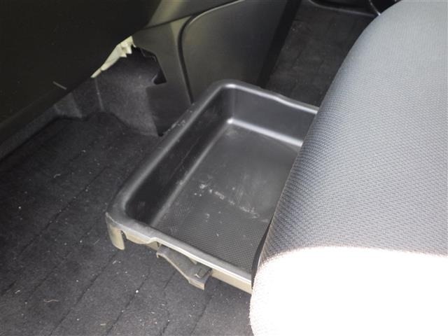 Toyota TANK 2019 7516055-13