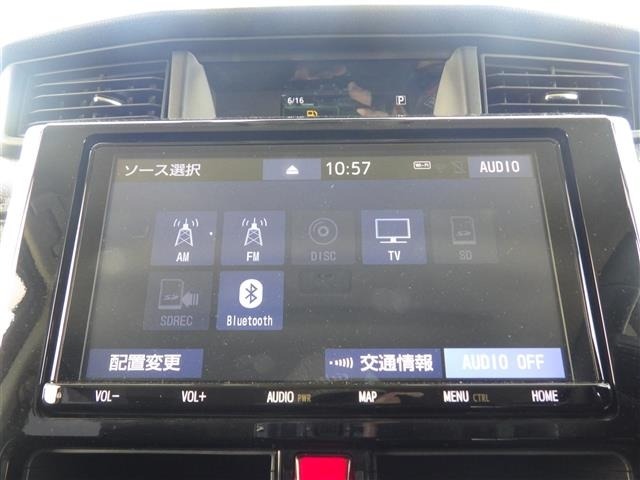 Toyota TANK 2019 7516055-18