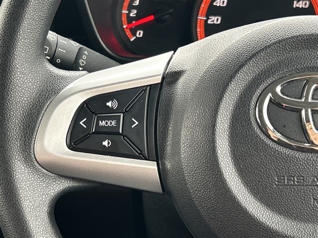 Toyota TANK 2017 7516132-10