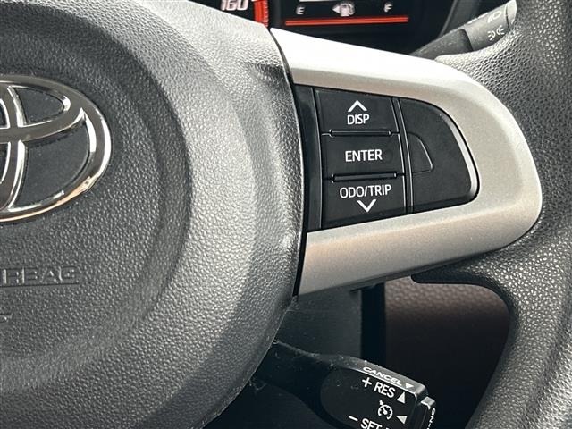 Toyota TANK 2017 7516132-11