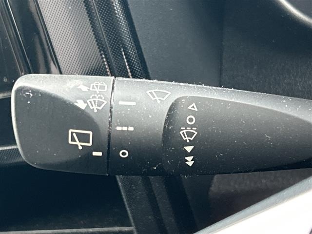 Toyota TANK 2017 7516132-12