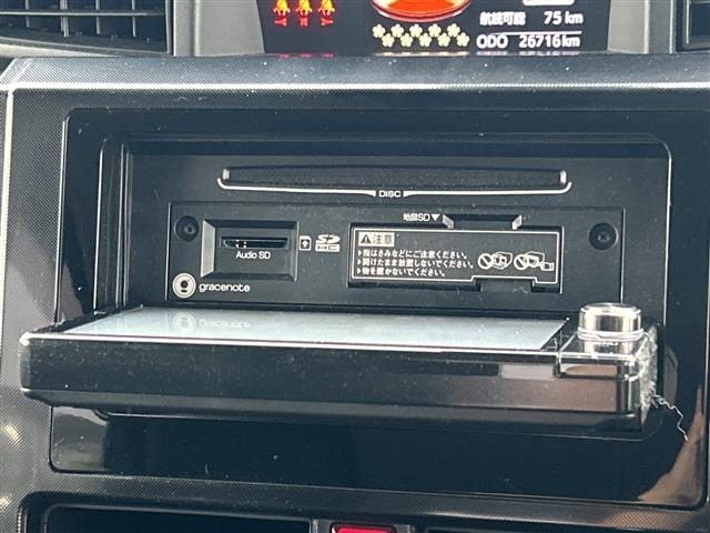 Toyota TANK 2017 7516132-17