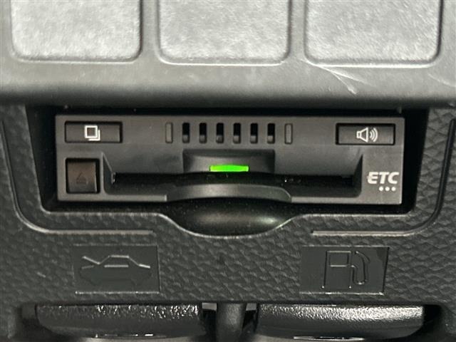 Toyota TANK 2017 7516132-18