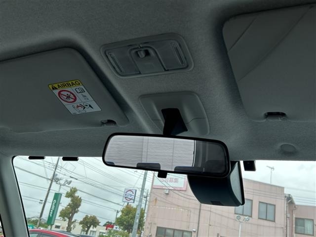 Toyota TANK 2017 7516132-4