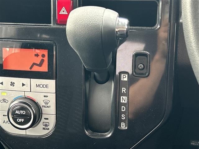 Toyota TANK 2017 7516132-5
