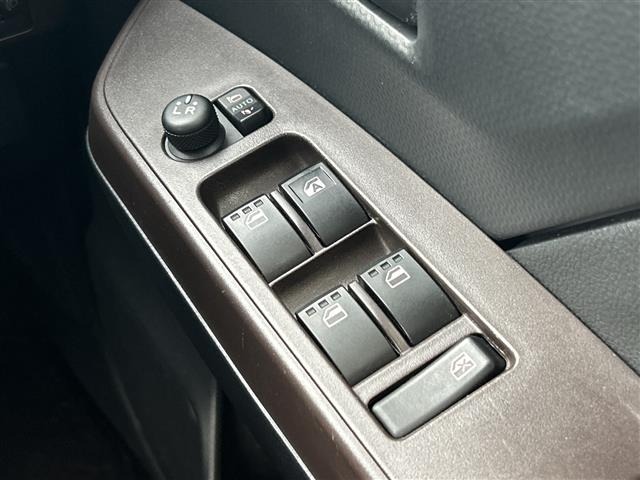 Toyota TANK 2017 7516132-6
