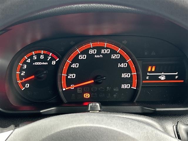 Toyota TANK 2017 7516132-7