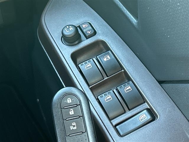 Toyota TANK 2018 7516157-10