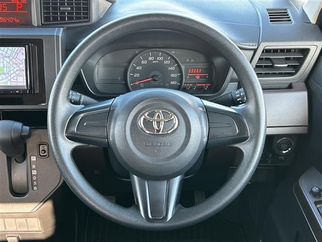 Toyota TANK 2018 7516157-11