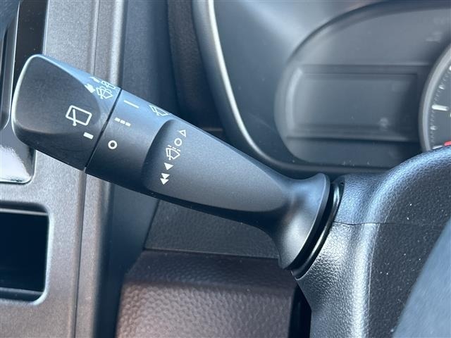 Toyota TANK 2018 7516157-12
