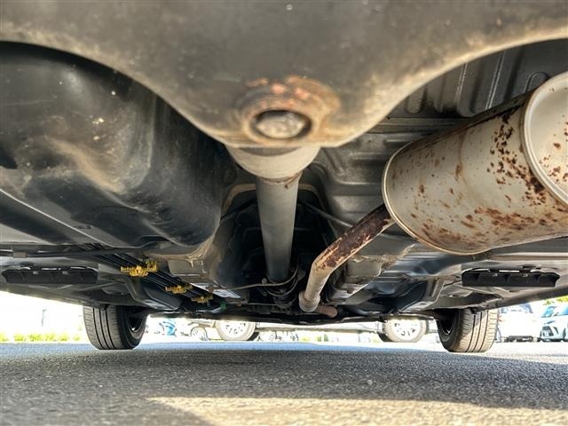 Toyota TANK 2018 7516157-13