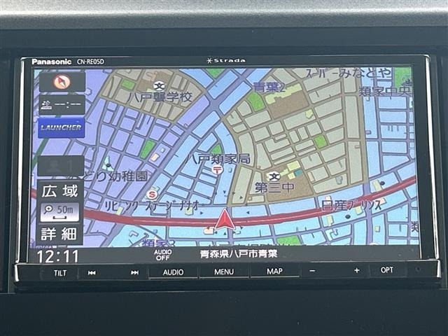 Toyota TANK 2018 7516157-18