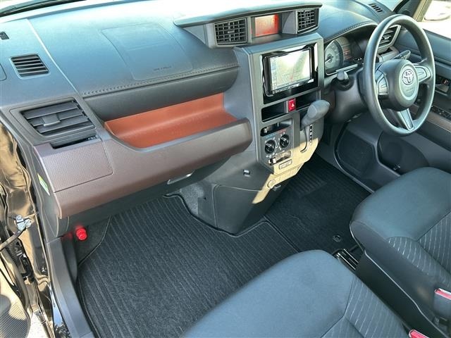 Toyota TANK 2018 7516157-6
