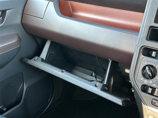 Toyota TANK 2018 7516157-7