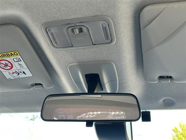 Toyota TANK 2018 7516157-9