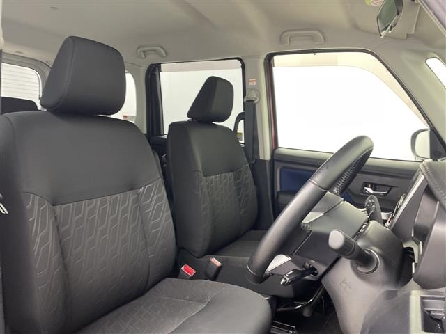 Toyota TANK 2019 7516167-12